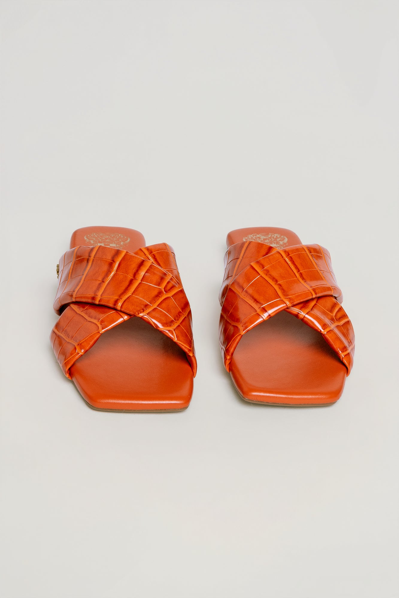 Vince Camuto Adisey Sandal