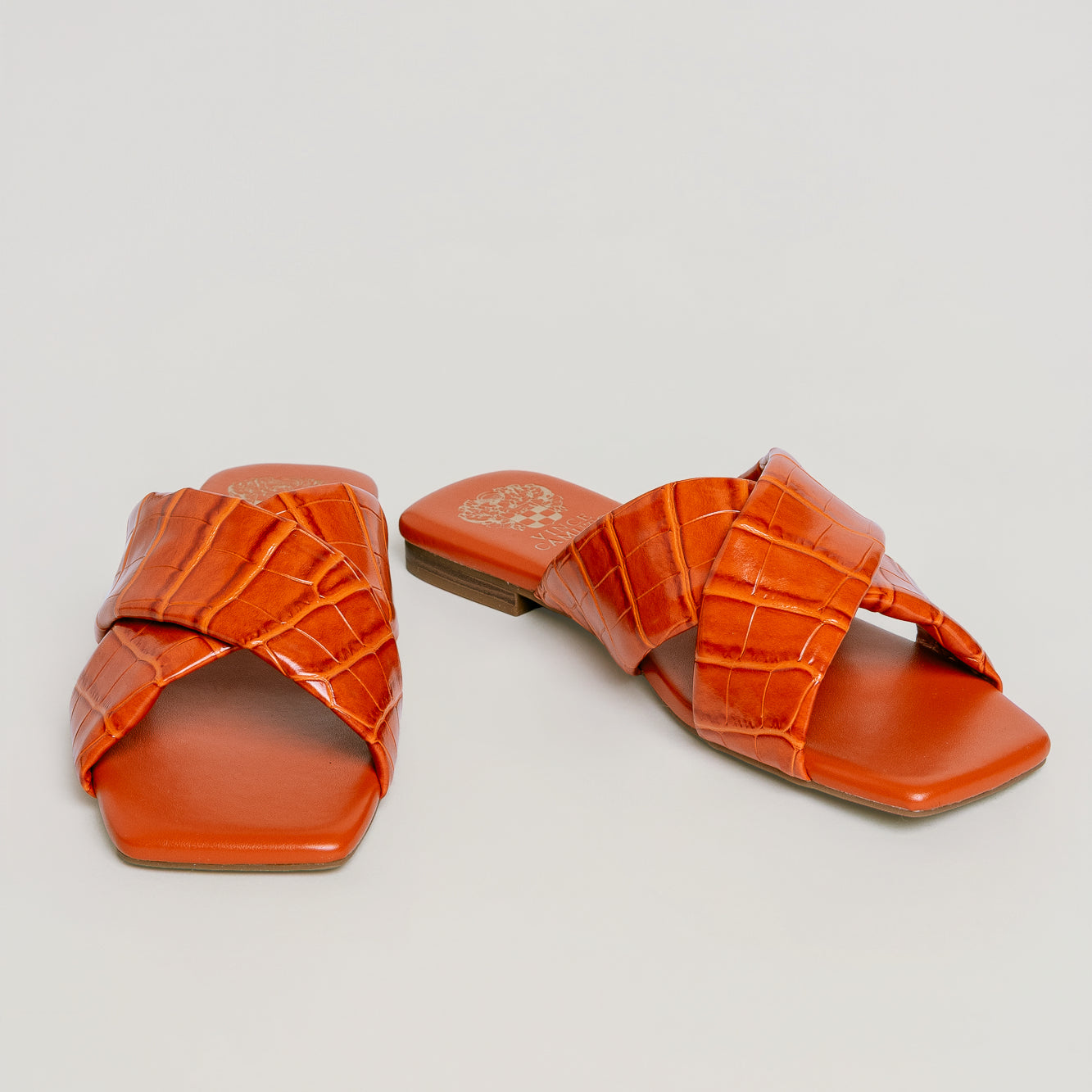 Vince Camuto Adisey Sandal