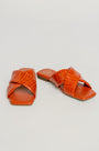 Vince Camuto Adisey Sandal