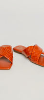 Vince Camuto Adisey Sandal