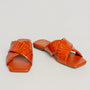 Vince Camuto Adisey Sandal