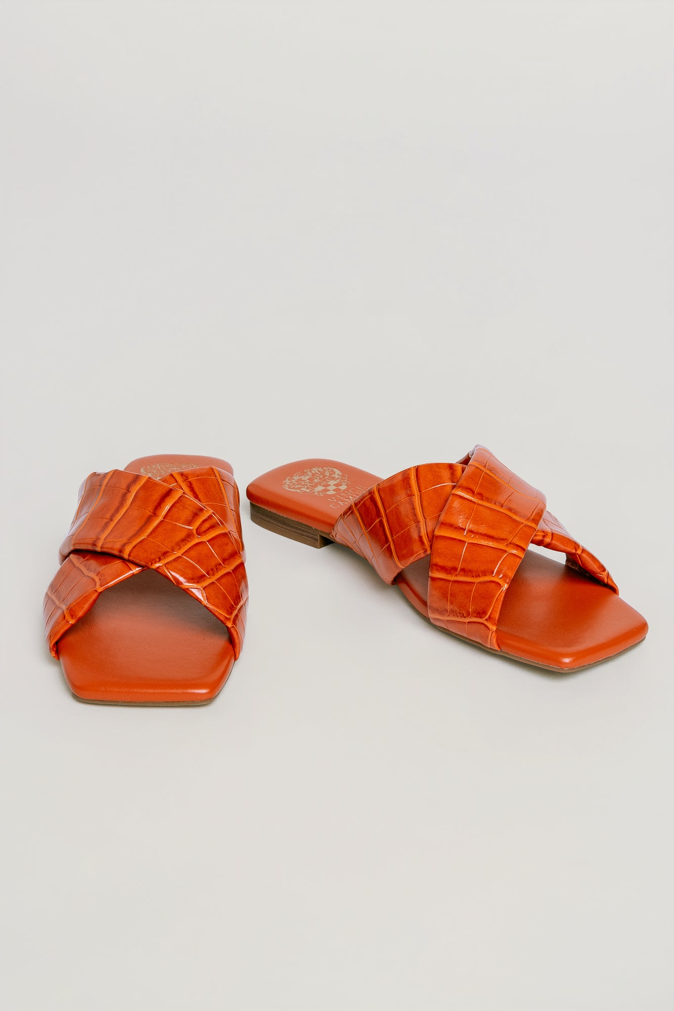 Vince Camuto Adisey Sandal