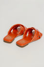 Vince Camuto Adisey Sandal