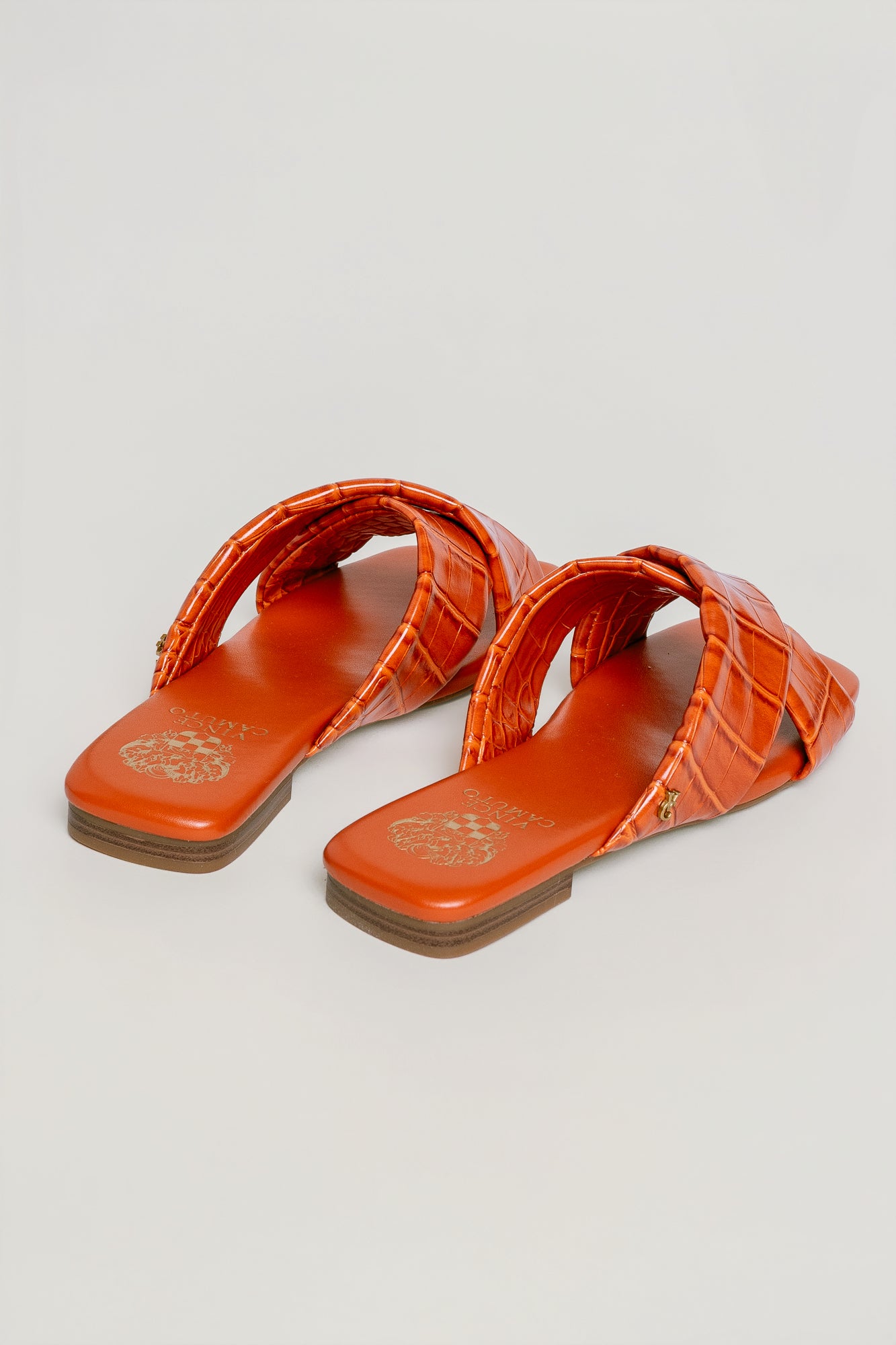 Vince Camuto Adisey Sandal