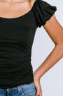 Nation LTD Angelica Top