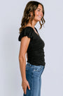 Nation LTD Angelica Top