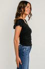 Nation LTD Angelica Top