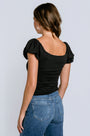 Nation LTD Angelica Top