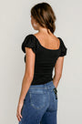 Nation LTD Angelica Top