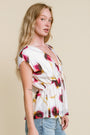 MINKPINK Emery Blouse