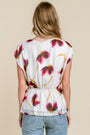 MINKPINK Emery Blouse