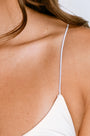 Free People Seamless Skinny Strap Brami