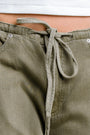DL1961 Sienna Low-Slung Wide Leg