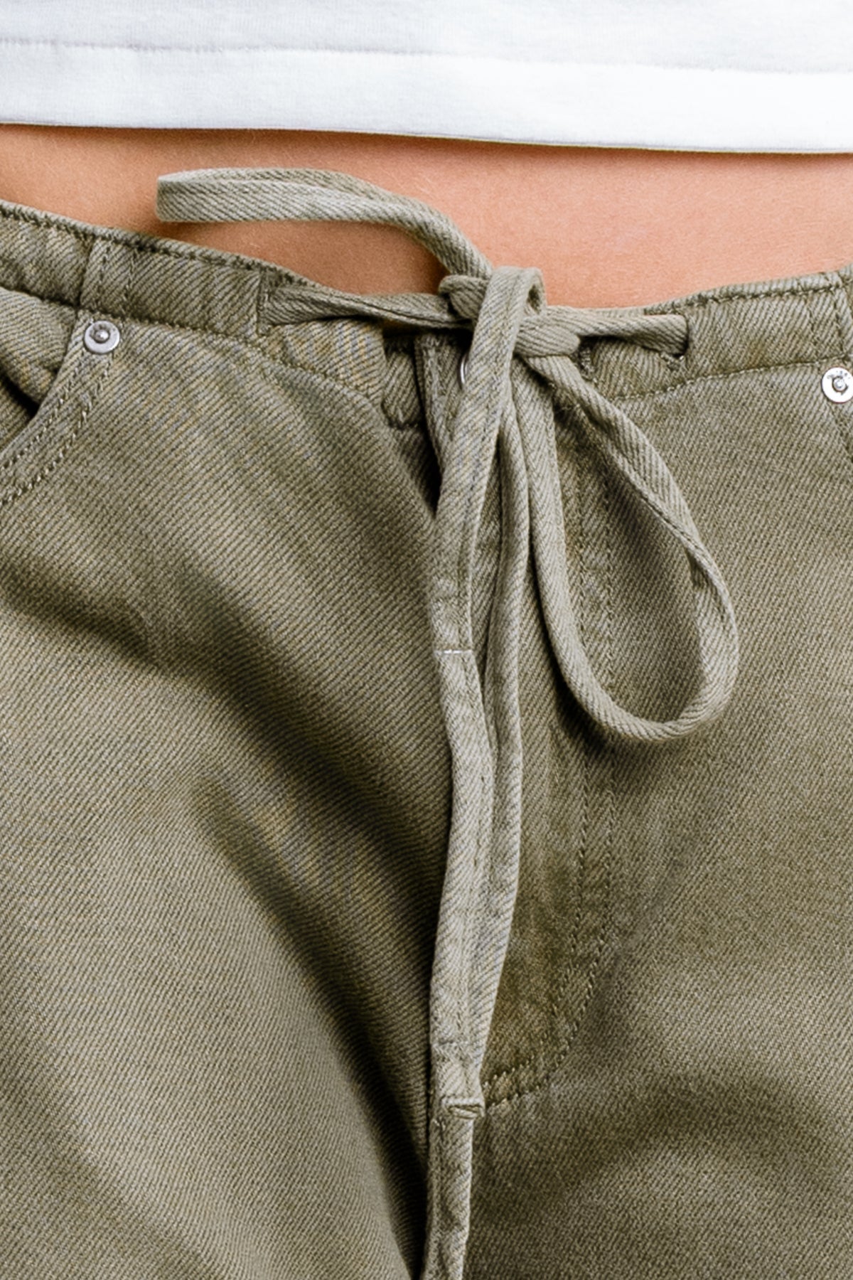 DL1961 Sienna Low-Slung Wide Leg
