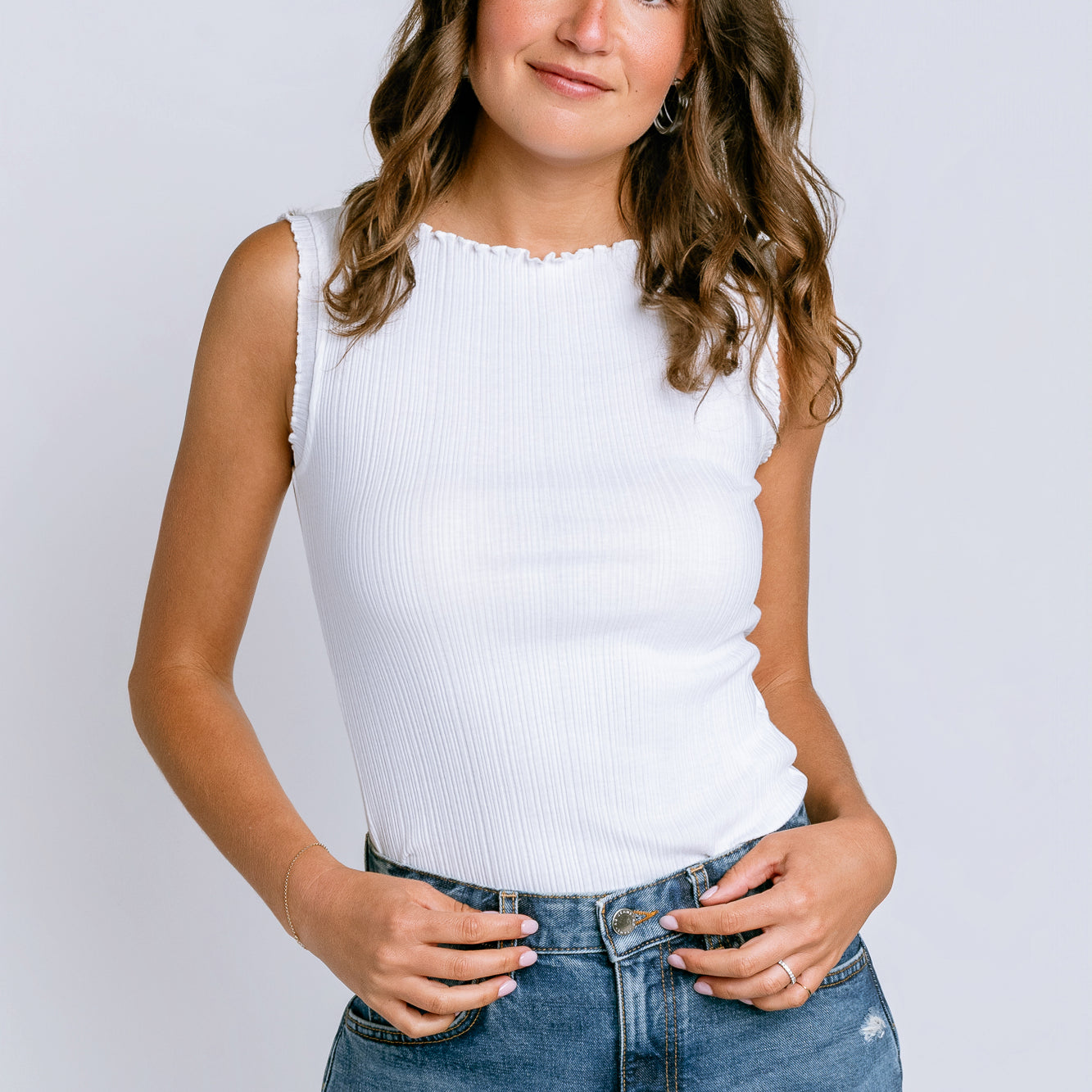 Nation LTD Zella Tank
