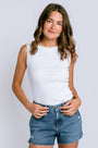Nation LTD Zella Tank