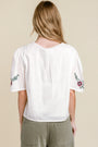 Cleobella Brett Top