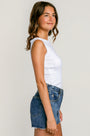 Nation LTD Zella Tank