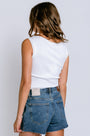 Nation LTD Zella Tank