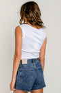 Nation LTD Zella Tank