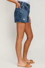 AG Jeans Halle Short