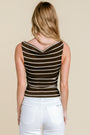 Sunday Ritual Angelica Tank