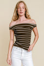 Sunday Ritual Angelica Tank