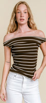 Sunday Ritual Angelica Tank