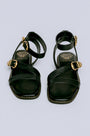 Vince Camuto Neiko Sandal