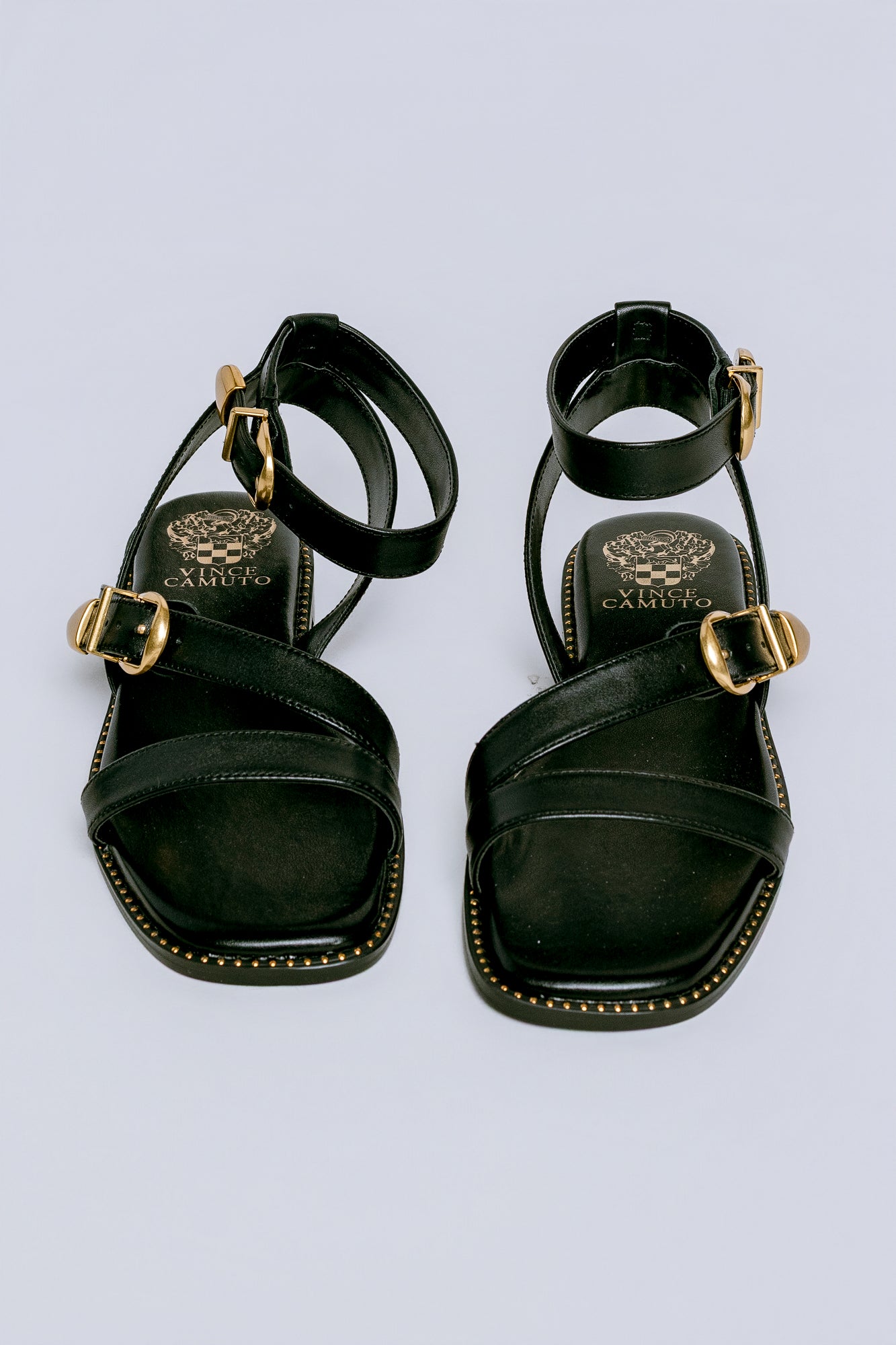 Vince Camuto Neiko Sandal