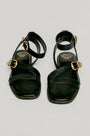 Vince Camuto Neiko Sandal