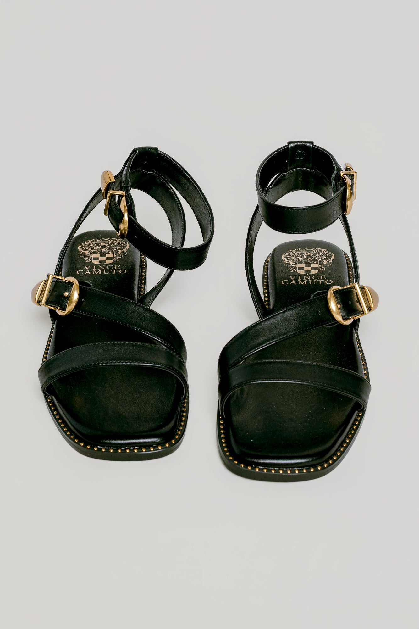 Vince Camuto Neiko Sandal