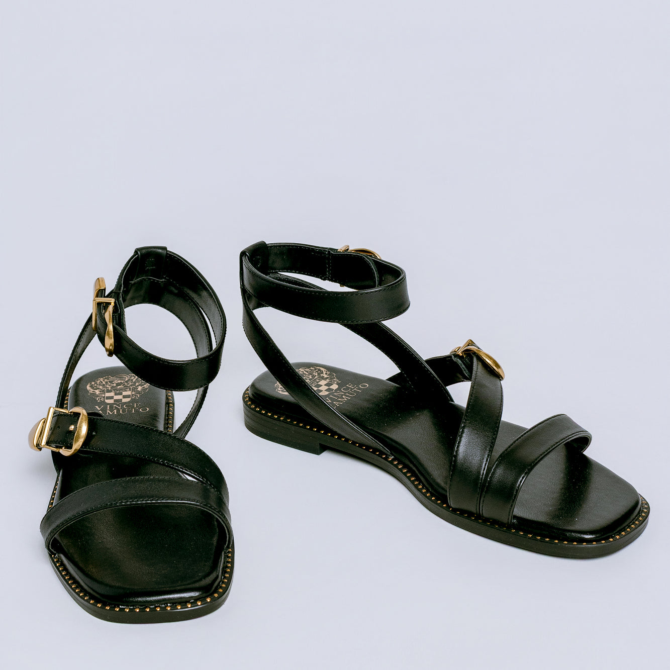Vince Camuto Neiko Sandal