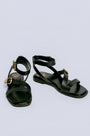 Vince Camuto Neiko Sandal