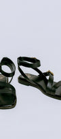 Vince Camuto Neiko Sandal