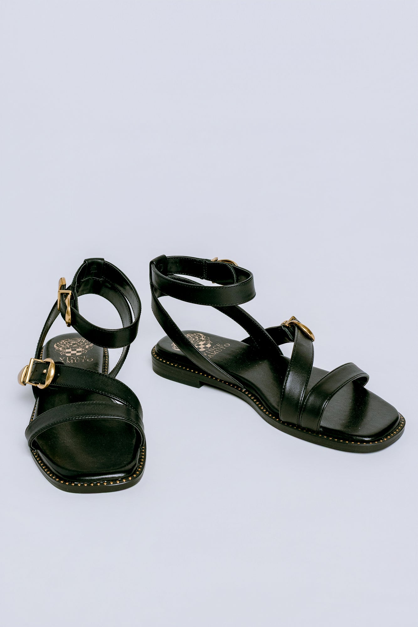 Vince Camuto Neiko Sandal