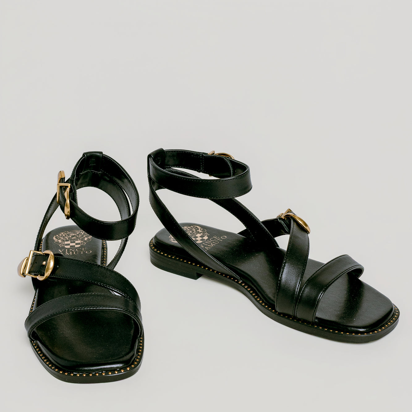 Vince Camuto Neiko Sandal