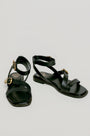 Vince Camuto Neiko Sandal
