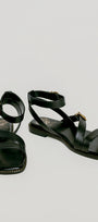 Vince Camuto Neiko Sandal