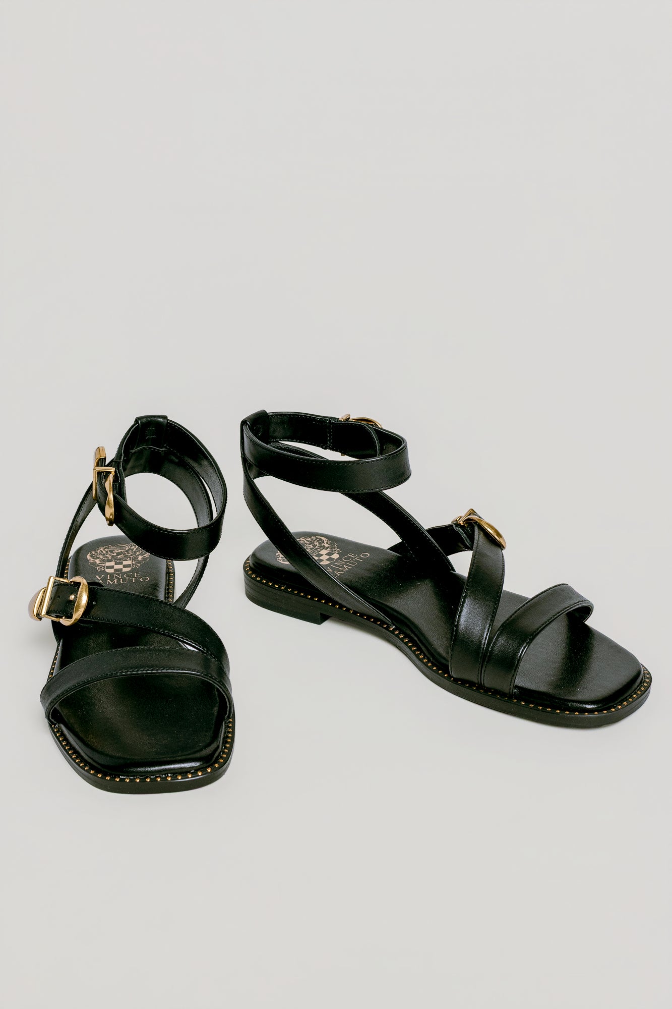 Vince Camuto Neiko Sandal