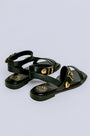 Vince Camuto Neiko Sandal