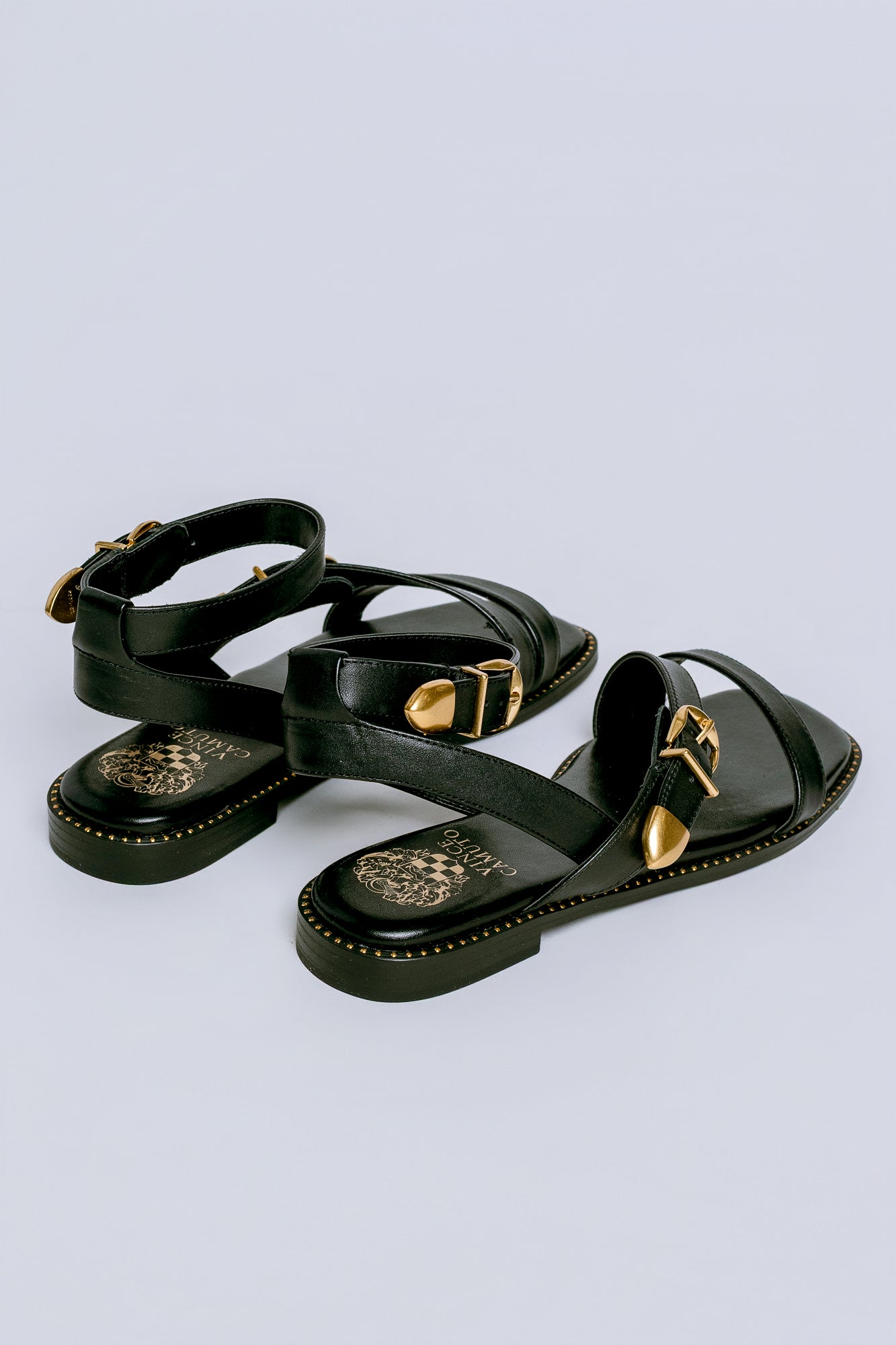 Vince Camuto Neiko Sandal