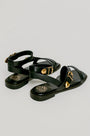 Vince Camuto Neiko Sandal