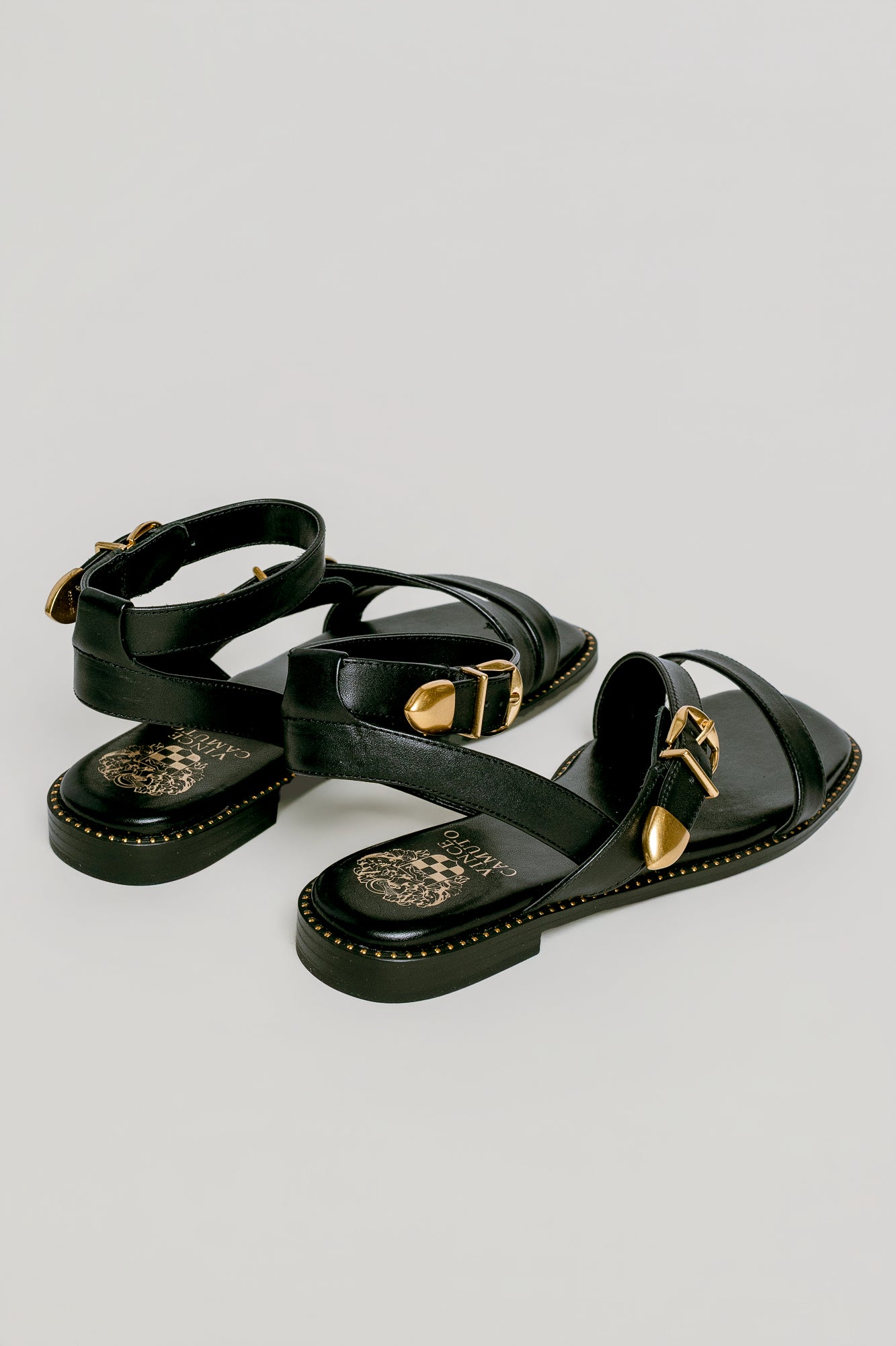 Vince Camuto Neiko Sandal