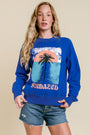 Spiritual Gangster Sundazed Liberate Crew