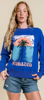 Spiritual Gangster Sundazed Liberate Crew