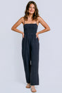 Spiritual Gangster Gisele Jumpsuit