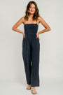 Spiritual Gangster Gisele Jumpsuit