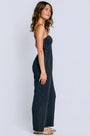 Spiritual Gangster Gisele Jumpsuit