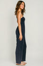 Spiritual Gangster Gisele Jumpsuit